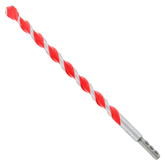 Diablo DMARG1180 5/8" x 10" x 12" SPEEDemon™ Red Granite Carbide-Tipped Hammer Drill Bit