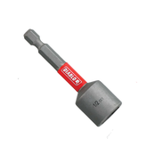 Diablo DNTSL12 1/2" x 2-9/16" Magnetic Nut Driver