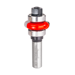 Freud 99-030 3/16" Radius Flute Bit