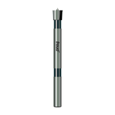 Freud PB-002 3/8" (Dia.) Forstner Bit