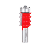 Freud 80-578 15/16" (Dia.) Triple Beading Bit