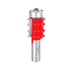 Freud 80-578 15/16" (Dia.) Triple Beading Bit