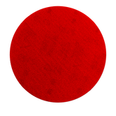 Diablo DND050060H10I 5" 60-Grit SandNET™ Sanding Discs with Connection Pad (10-Pack)