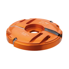 CMT 694.013.31 PROFESSIONAL RAISED PANEL CUTTER HEADS D=7-13/64’’ B=1-1/4”