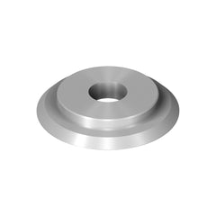 CMT 695.996.02 THREADED RING M4 D=12x1.7mm