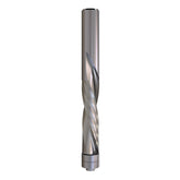 CMT 192.008.11B SOLID CARBIDE DOWNCUT SPIRAL BIT D=1/4x1x3’’