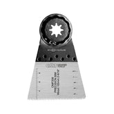 CMT OMF208-X1 2-9/16” PRECISION CUT BLADE WITH JAPANESE TOOTHING - BIM - SLP (1-PC.)