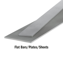 CMT 226.348.07 METAL & STAINLESS STEEL 7-1/4”x0.080”/0.065”x5/8” T=48 FWF