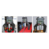CMT DHG-001 DIGITAL HEIGHT GAUGE