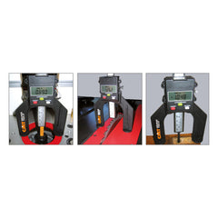 CMT DHG-001 DIGITAL HEIGHT GAUGE