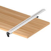 CMT PGC-50 PROFESSIONAL STRAIGHT EDGE CLAMP 50”