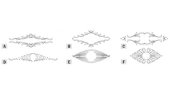 CMT RCS-005 3D ROUTER CARVER SYSTEM - DRAWER HOLDING FRAME