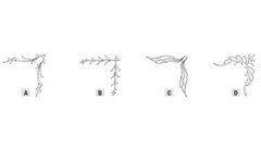 CMT RCS-006 3D ROUTER CARVER SYSTEM - CORNER HOLDING FRAME