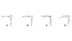 CMT RCS-605 3D ROUTER CARVER SYSTEM - CASCADE CORNER - C