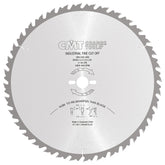 CMT 285.036.16M RIPPING-CROSSCUT SAW BLADE 400X3.5X30 Z36 10ATB