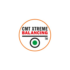 CMT 213.040.10 GENERAL PURPOSE 10”x0.126”/0.098”x5/8’’ T=40 ATB