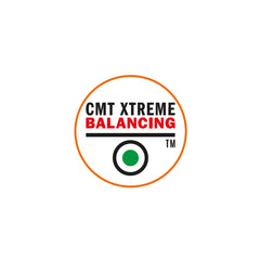 CMT 219.060.08 ULTRA FINISH SLIDING COMPOUND 8-1/2”x5/8’’ T=60 Hi-ATB+TCG (-5°NEG)