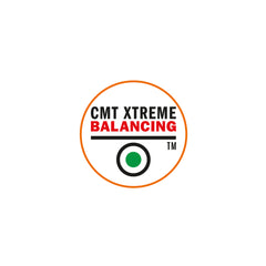 CMT 210.060.08 ULTRA FINISH-PLYWOOD & MELAMINE 8-8-1/4”x0.126”/0.087”x5/8’’ T=60 ATB