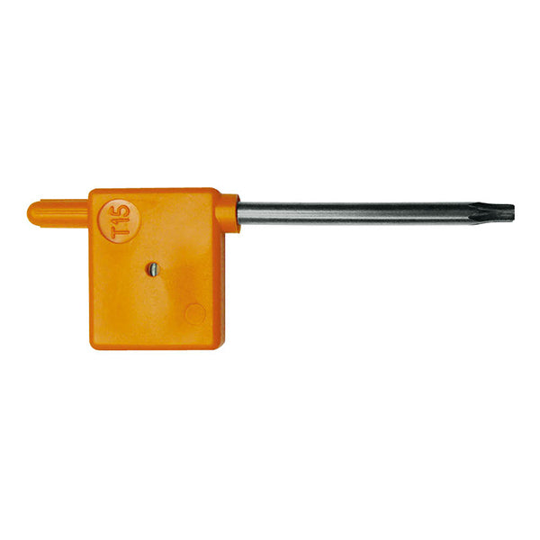 CMT 991.063.00 TORX® KEY T8