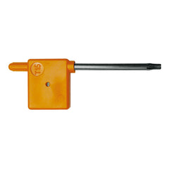 CMT 991.069.00 TORX® KEY T9