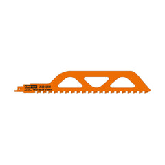 CMT JS1243HM SPECIAL RECIPROCATING SAW BLADE 12” x 2TPI (1-PC.)