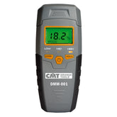 CMT DMM-001 DIGITAL MOISTURE METER