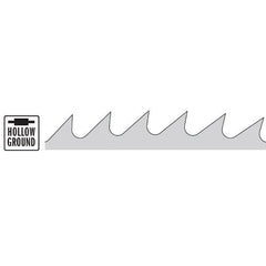 CMT P07120-X10 ITK-PLUS® VINYL VINYL SIDING/PVC PIPING/PLASTIC GUTTERS 7-1/4”x5/8”