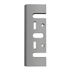 CMT 790.821.50 HSS KNIVES FOR PORTABLE PLANERS 82x29x3mm (2-PC.)