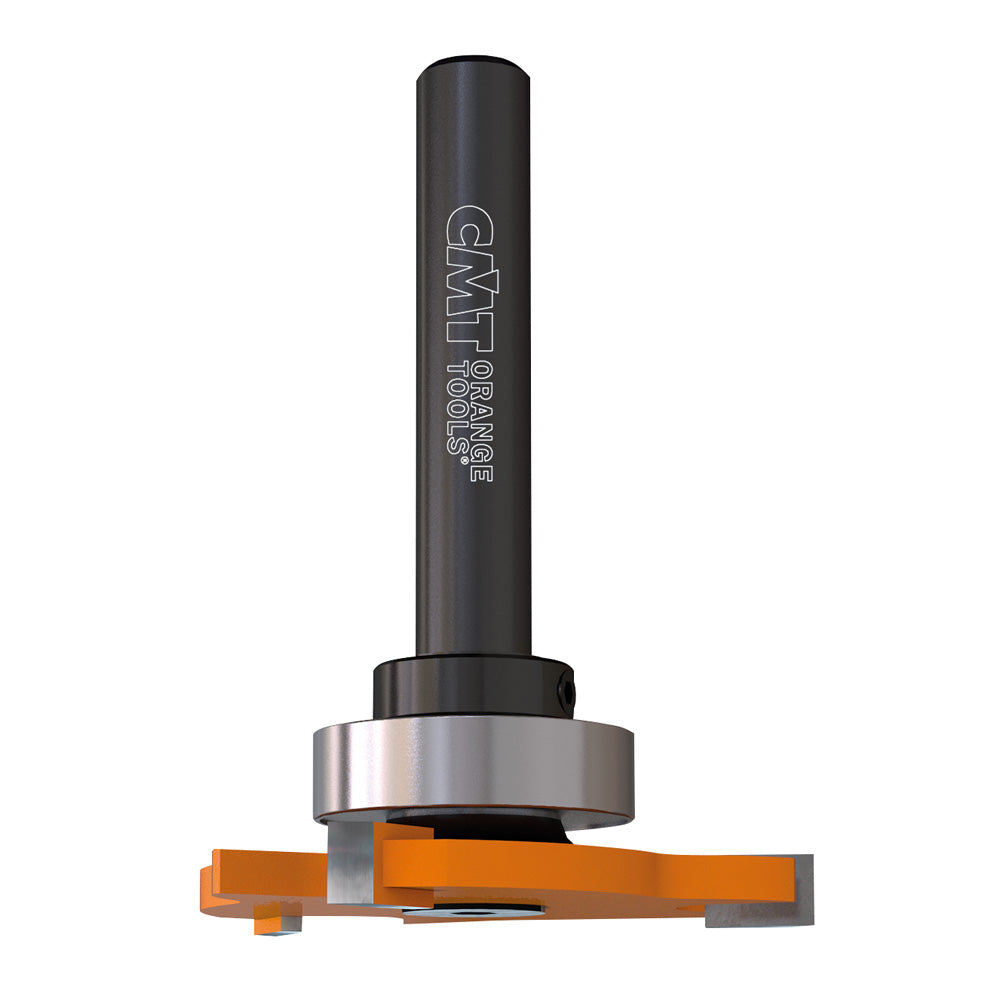 CMT 823.340.11B SLOT CUTTER D=1-7/8”x5/32” B=8mm H=1/2” P=0.081” T=3