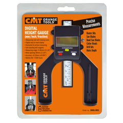 CMT DHG-001 DIGITAL HEIGHT GAUGE