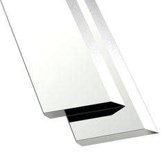 CMT 794.303 HS PLANER KNIVES 13%W 12’’x7/8’’x1/8’’ (3-PCS.)