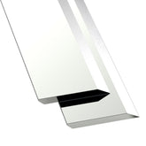 CMT 794.161 HS PLANER KNIVES 13%W 6-1/8’’x5/8’’x3/32’’ (3-PCS.)