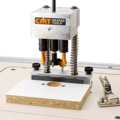 CMT CMT333 HINGE BORING SYSTEM SUPPORT (BASE ONLY)