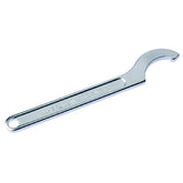 CMT 991.285.00 C-SPANNER 80-90mm (ER20/ER25)
