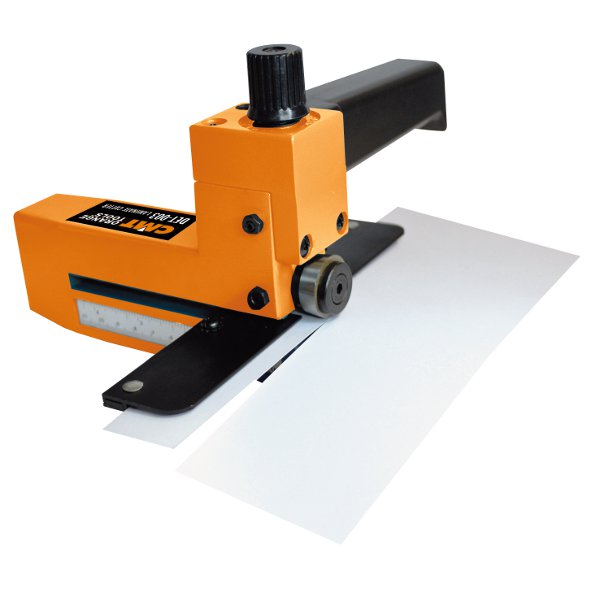 CMT DET-003 LAMINATE/VENEER CUTTER