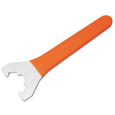 CMT 991.184.00 C-SPANNER “ER40”