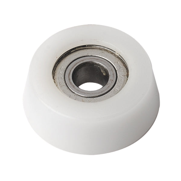 CMT 791.048.00 10° DELRIN® CONICAL BEARING 22mm - 3/16”