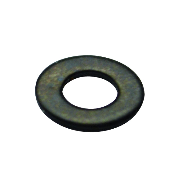 CMT 990.410.00 Ø4.2/Ø9mm SHIELD FOR M4 SCREW