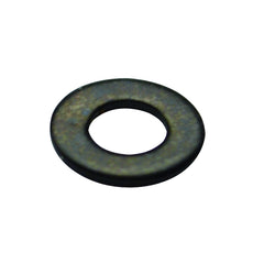 CMT 990.410.00 Ø4.2/Ø9mm SHIELD FOR M4 SCREW