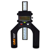 CMT DHG-001 DIGITAL HEIGHT GAUGE
