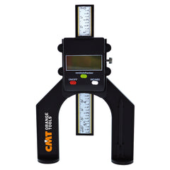 CMT DHG-001 DIGITAL HEIGHT GAUGE