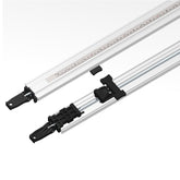 CMT PGC-50 PROFESSIONAL STRAIGHT EDGE CLAMP 50”