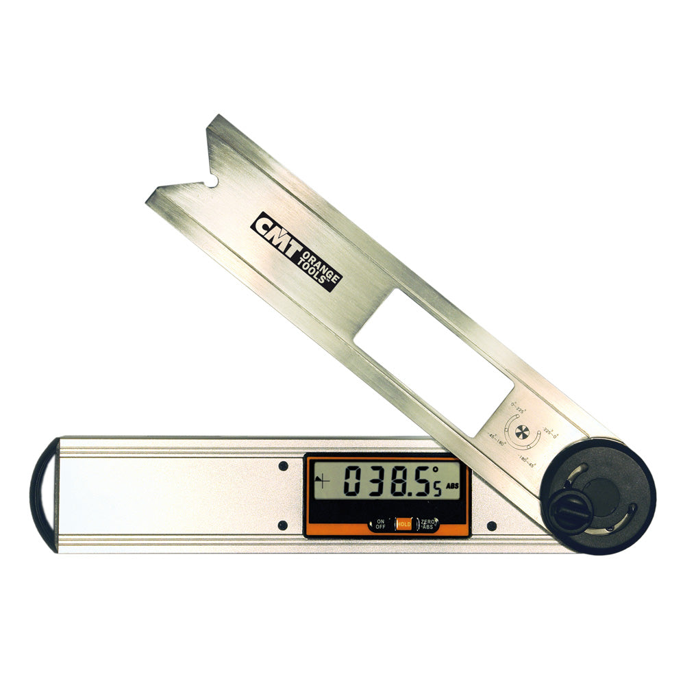 CMT DAF-001 DIGITAL ANGLE FINDER