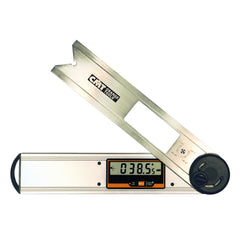 CMT DAF-001 DIGITAL ANGLE FINDER