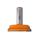 CMT 855.002.11 DRAWER LOCK BIT D=1-1/4”x1/2” S=1/4”