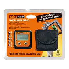 CMT DAG-001 DIGITAL ANGLE GAUGE