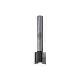 CMT 80105 CMT CONTRACTOR® MORTISING BIT D=5/8”x25/32” S=1/4”