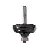 CMT 84602 CMT CONTRACTOR® OGEE WITH FILLET BITS D=1-5/8” R=1/4” S=1/4”