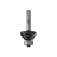 CMT 84403 CMT CONTRACTOR® CLASSICAL OGEE BITS D=1” R=1/8” S=1/4”