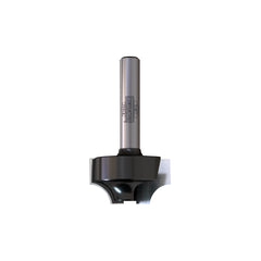 CMT 82706 CMT CONTRACTOR® OVOLO BIT D=1”x9/16” R= 1/4” S=1/4”